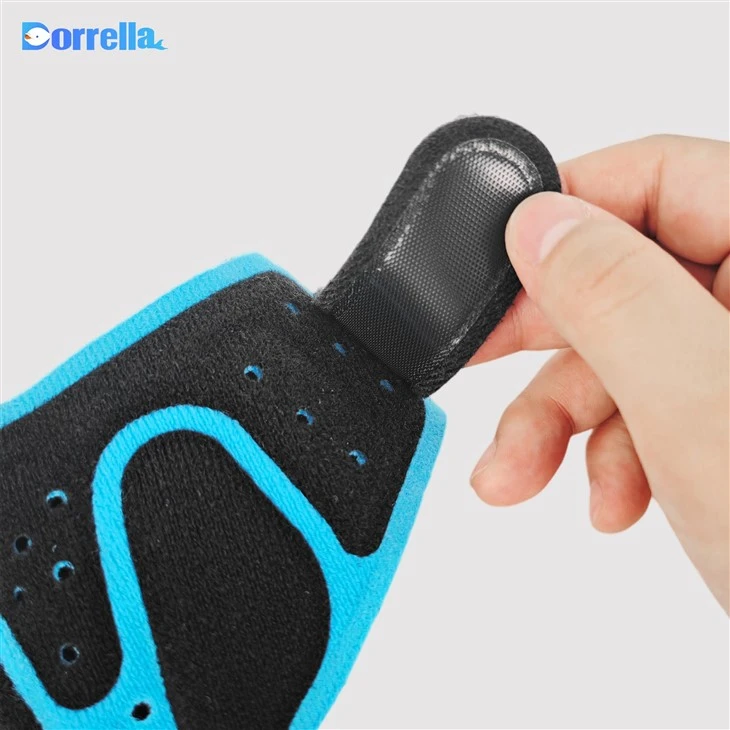 carpal tunnel splint