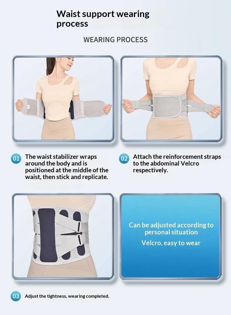 back braces for athletes with thoratic and upper back problems