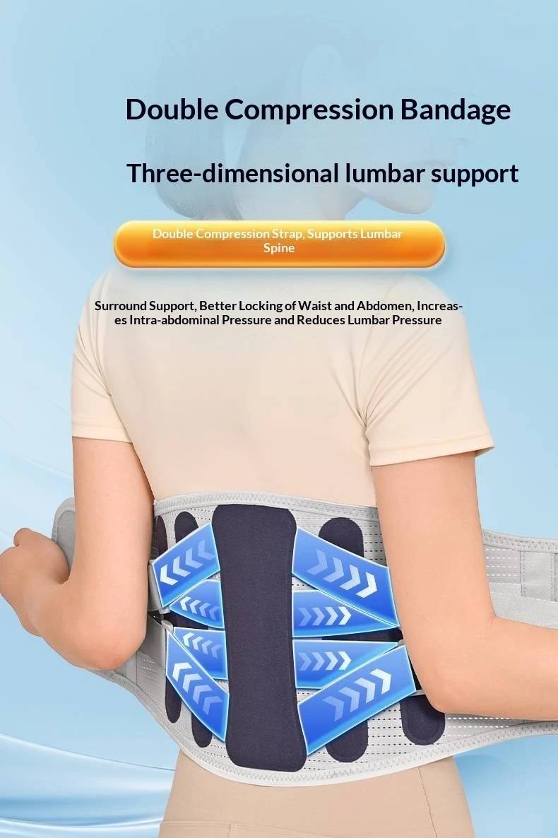 back braces for athletes (6)