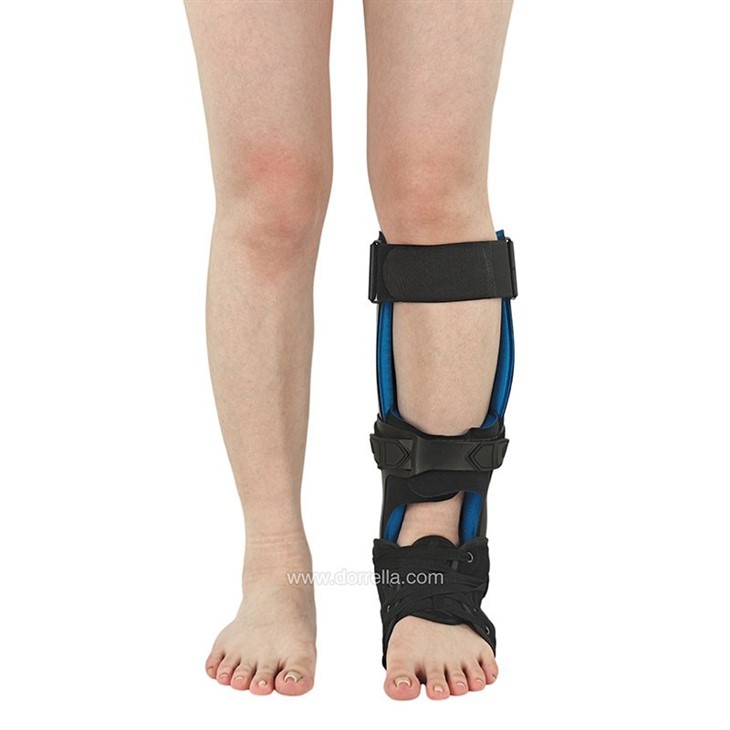 fracture-ankle-brace