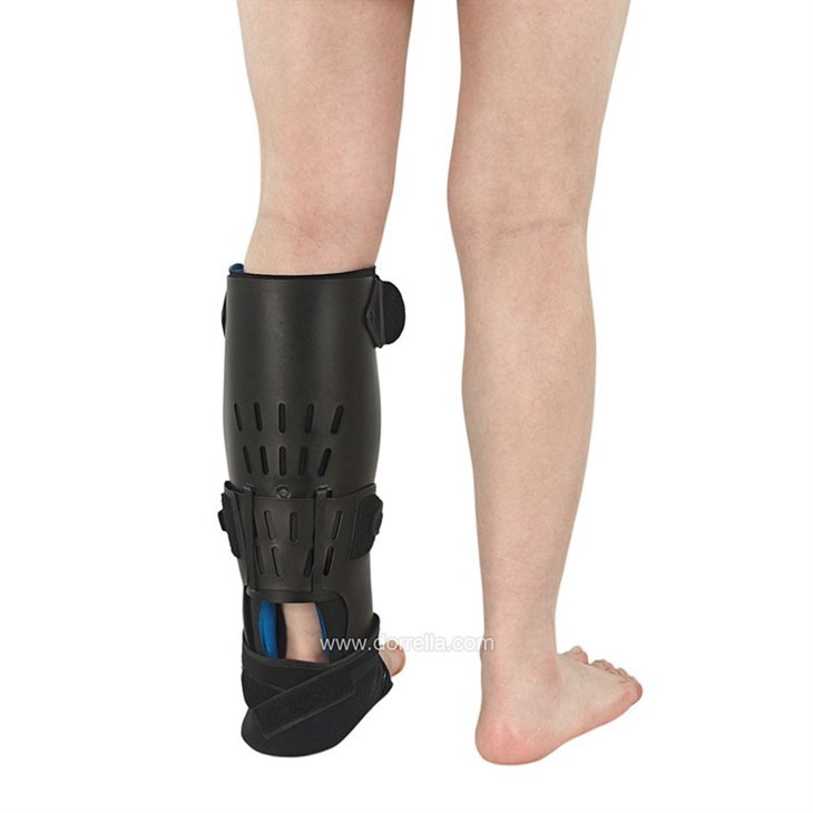 plantar-fasciitis-ankle-brace