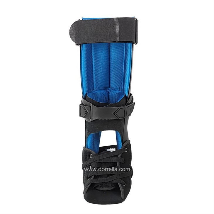 ankle-foot-orthosis-brace
