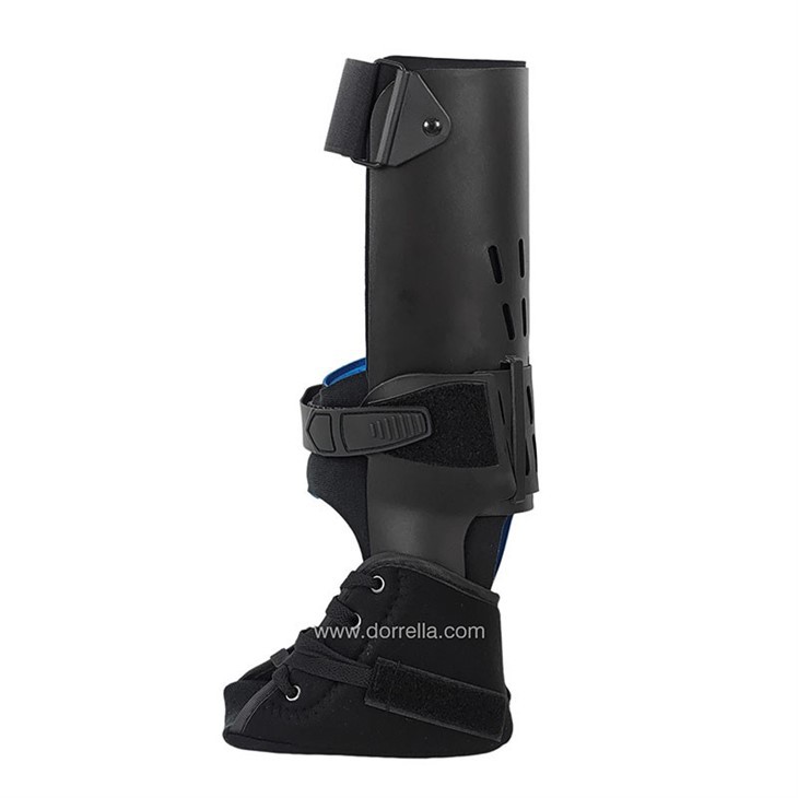 adjustable-fracture-walker-ankle-brace
