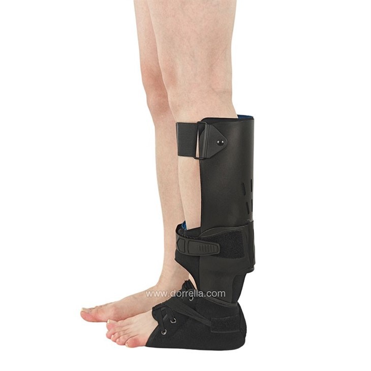 foot-&-ankle-braces