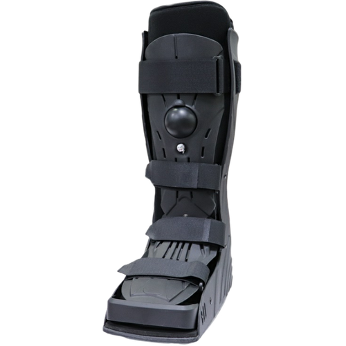 backgrounderaser16795539003 backgrounderaser16795539003