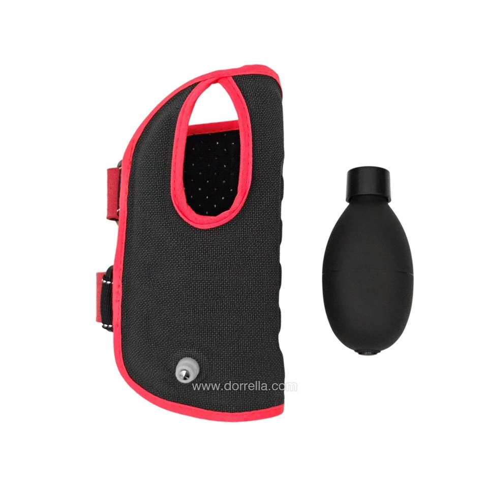 orthopedic hand brace