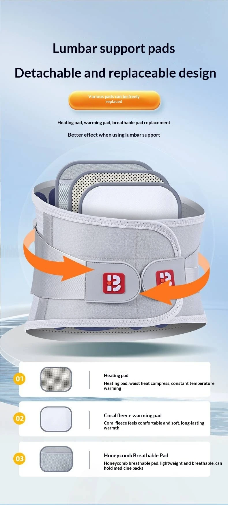 back braces for athletes 9 back braces for athletes 9