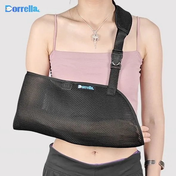 Подршка за повреде рамена